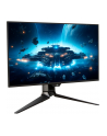 asus Monitor 27 '' PG27AQDP 2xHDMI+DP+USB - nr 35