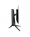 asus Monitor 27 '' PG27AQDP 2xHDMI+DP+USB - nr 36