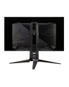 asus Monitor 27 '' PG27AQDP 2xHDMI+DP+USB - nr 37