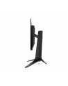 asus Monitor 27 '' PG27AQDP 2xHDMI+DP+USB - nr 6