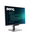 benq Monitor 28 '' RD280U 4K IPS 5ms/IPS/1200:1/HDMI/DP - nr 12