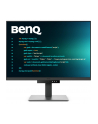 benq Monitor 28 '' RD280U 4K IPS 5ms/IPS/1200:1/HDMI/DP - nr 13