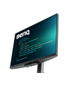 benq Monitor 28 '' RD280U 4K IPS 5ms/IPS/1200:1/HDMI/DP - nr 15