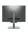 benq Monitor 28 '' RD280U 4K IPS 5ms/IPS/1200:1/HDMI/DP - nr 17