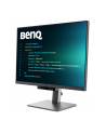 benq Monitor 28 '' RD280U 4K IPS 5ms/IPS/1200:1/HDMI/DP - nr 21