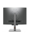 benq Monitor 28 '' RD280U 4K IPS 5ms/IPS/1200:1/HDMI/DP - nr 32