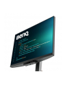 benq Monitor 28 '' RD280U 4K IPS 5ms/IPS/1200:1/HDMI/DP - nr 33