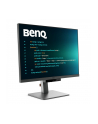 benq Monitor 28 '' RD280U 4K IPS 5ms/IPS/1200:1/HDMI/DP - nr 37