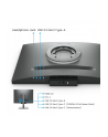 benq Monitor 28 '' RD280U 4K IPS 5ms/IPS/1200:1/HDMI/DP - nr 42