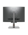 benq Monitor 28 '' RD280U 4K IPS 5ms/IPS/1200:1/HDMI/DP - nr 43