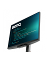 benq Monitor 28 '' RD280U 4K IPS 5ms/IPS/1200:1/HDMI/DP - nr 44