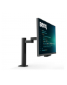 benq Monitor 28 '' RD280UA 4K IPS 5ms/IPS/1200:1/HDMI/DP - nr 13