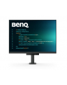 benq Monitor 28 '' RD280UA 4K IPS 5ms/IPS/1200:1/HDMI/DP - nr 1