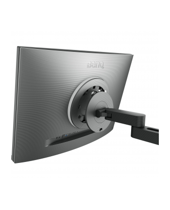 benq Monitor 28 '' RD280UA 4K IPS 5ms/IPS/1200:1/HDMI/DP