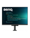 benq Monitor 28 '' RD280UA 4K IPS 5ms/IPS/1200:1/HDMI/DP - nr 37