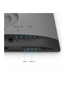 benq Monitor 27 '' PD2706QN LED 5ms/IPS/HDMI/100Hz - nr 12