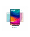 benq Monitor 27 '' PD2706QN LED 5ms/IPS/HDMI/100Hz - nr 13