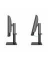 benq Monitor 27 '' PD2706QN LED 5ms/IPS/HDMI/100Hz - nr 14