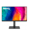 benq Monitor 27 '' PD2706QN LED 5ms/IPS/HDMI/100Hz - nr 19