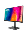 benq Monitor 27 '' PD2706QN LED 5ms/IPS/HDMI/100Hz - nr 20