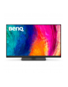 benq Monitor 27 '' PD2706QN LED 5ms/IPS/HDMI/100Hz - nr 28