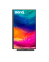 benq Monitor 27 '' PD2706QN LED 5ms/IPS/HDMI/100Hz - nr 29