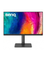 benq Monitor 27 '' PD2706QN LED 5ms/IPS/HDMI/100Hz - nr 32