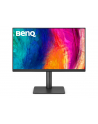 benq Monitor 27 '' PD2706QN LED 5ms/IPS/HDMI/100Hz - nr 6