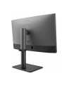 benq Monitor 27 '' PD2706QN LED 5ms/IPS/HDMI/100Hz - nr 7