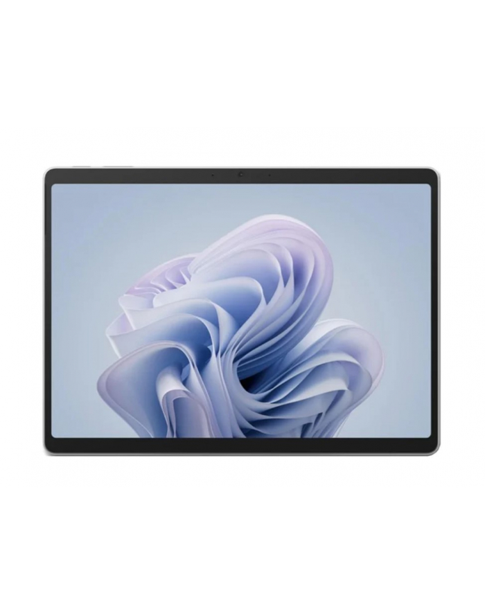 microsoft Surface Pro10 Ultra 5-135H/16GB/256GB/5G/Platinium/EP2-14739 główny