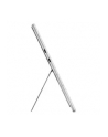 microsoft Surface Pro 10 Ultra 7-165H/16GB/256GB/5G/Platinium/EP2-14799 - nr 3