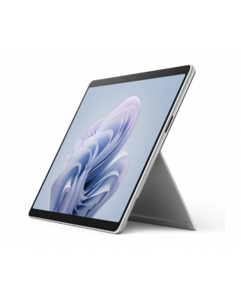 microsoft Surface Pro 10 Ultra 7-165H/32GB/512GB/5G/Platinium/EP2-14823