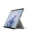 microsoft Surface Pro 10 Ultra 7-165H/32GB/1TB/5G/Platinium/EP2-26259 - nr 2