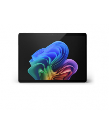 microsoft Surface Pro 11 Snapdragon X Elite/16GB/512GB/5G/Platinium/ZFB-00009