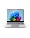 microsoft Surface Laptop 7 Snapdragon X Plus/16GB/256GB/13.8 ''/Platinium/ZGV-00009 - nr 2