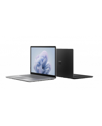 microsoft Surface Laptop 7 Snapdragon X Elite/16GB/512GB/13.8 ''/Black/ZGZ-00046