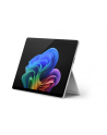 microsoft Surface Pro 11 Snapdragon X Plus/16GB/256/Platinium/ZIK-00006 - nr 2