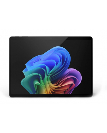 microsoft Surface Pro 11 Snapdragon X Plus/16GB/512GB/Black/ZIL-00024