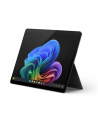 microsoft Surface Pro 11 Snapdragon X Plus/16GB/512GB/Black/ZIL-00024 - nr 2