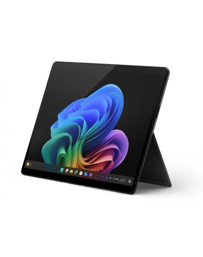 microsoft Surface Pro 11 Snapdragon X Plus/16GB/512GB/Black/ZIL-00024 główny