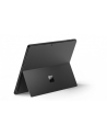 microsoft Surface Pro 11 Snapdragon X Plus/16GB/512GB/Black/ZIL-00024 - nr 3