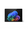 microsoft Surface Pro 11 Snapdragon X Elite/16GB/1TB/Platinium/ZIP-00006 - nr 1