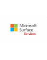 microsoft MS EHS SRFC Laptop Studio 2 PL 3Y 9C2-00542 - nr 1