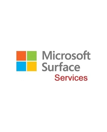 microsoft MS EHS+  SRFC Pro PL 3Y from Prchse NRR-00063 nr 1