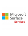 microsoft Rozszerzenie gwarancji Surface Go Com Extended Hardware Service + 4YR NRS-00409 - nr 1