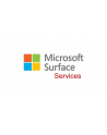 microsoft Rozszerzenie gwarancji Surface Comm EHS+2YR on 2YR NRS-00432 - nr 1