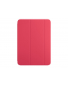 apple Etui Smart Folio do iPada (A16) - arbuzowe - nr 11