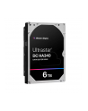 western digital Dysk twardy Ultrastar DC HA340 6TB 3.5 cala SATAIII - nr 6