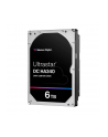 western digital Dysk twardy Ultrastar DC HA340 6TB 3.5 cala SATAIII - nr 4