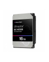 western digital Dysk twardy Ultrastar DC HC555 16TB 3.5 SATAIII - nr 1